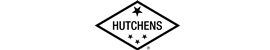 hutchens