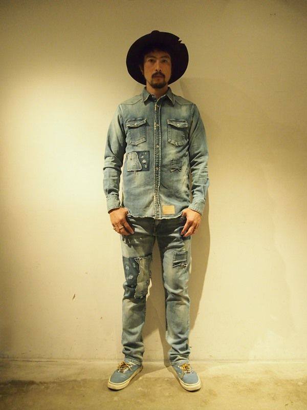 14958392_1161099800636901_2056286749_n