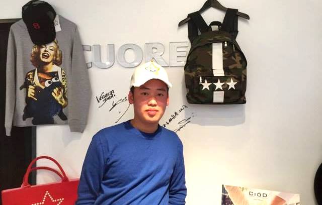 16558766_216230082173991_228571953_n