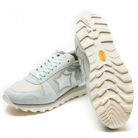 Atlantic STARS アトランティックスターズ / SIRIUS AAC-PR-LPGB / M143-V