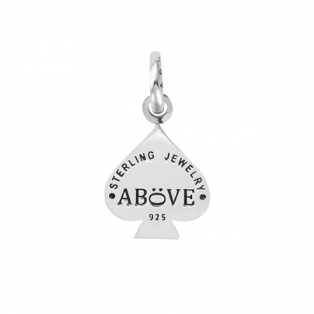 ABOVE アボーブ / Spade