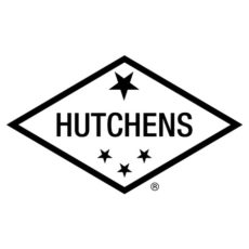 HUTCHENS ハッチェンズ